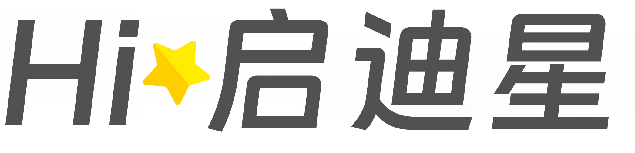 西安市阎良论文怎么写|论文辅导|论文查重|论文降AI|论文润色|论文选题|毕业论文